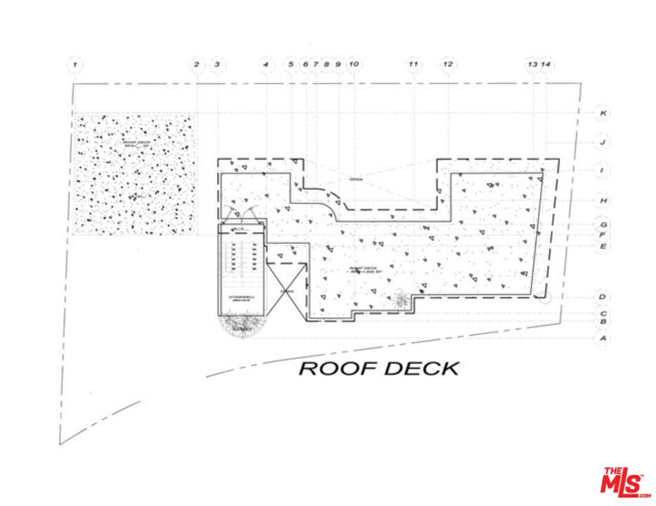 MLS #24472413 image #11