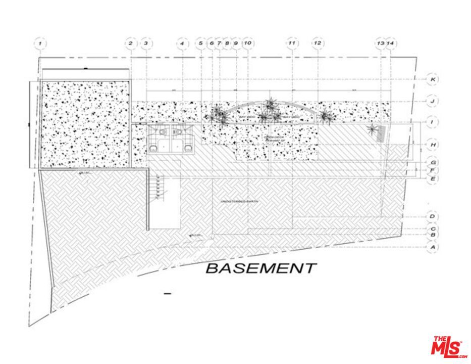 MLS #24472413 image #12