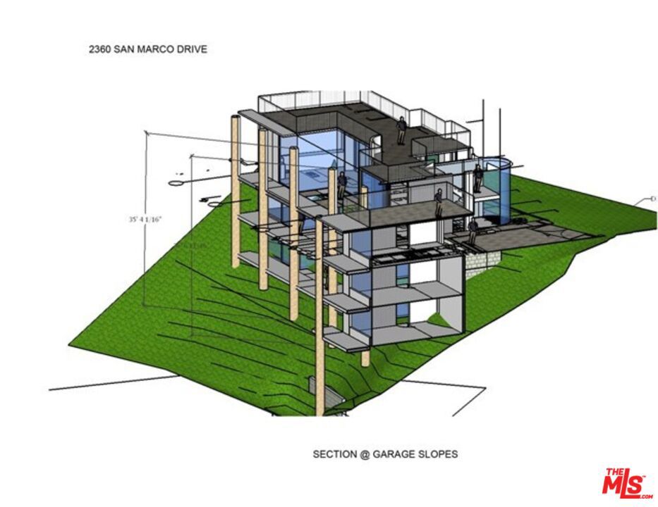 MLS #24472413 image #4