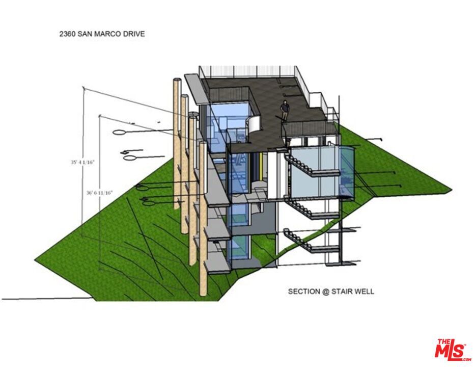 MLS #24472413 image #7