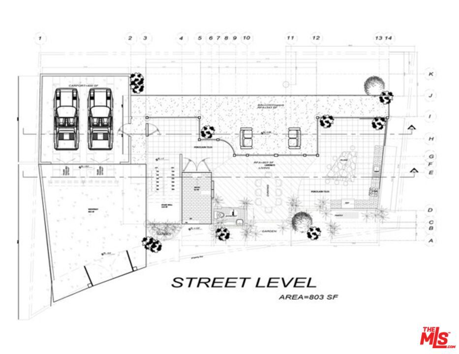 MLS #24472413 image #9