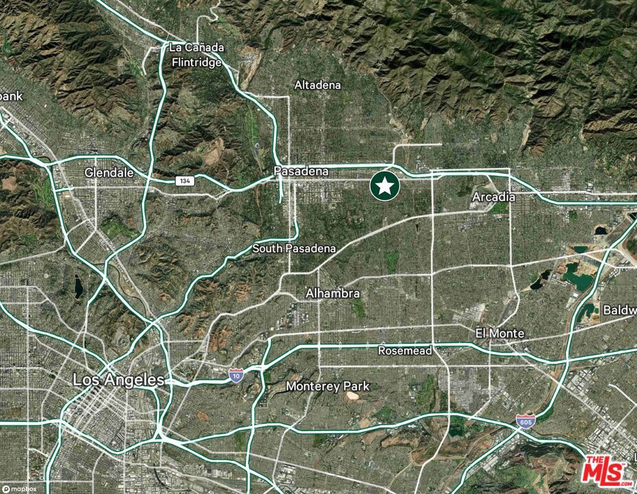 MLS #24473335 image #1