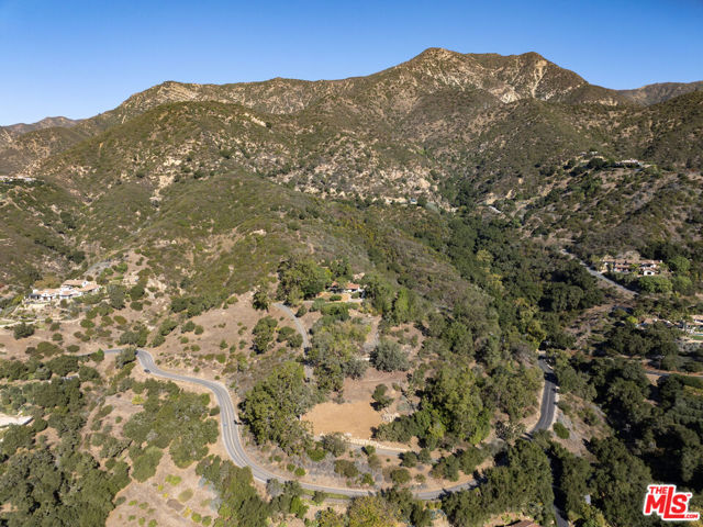 MLS #24475135 image #3