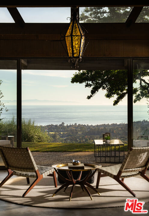 MLS #24475135 image #6