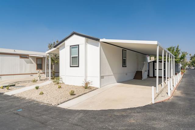 MLS #250000236SD image #1