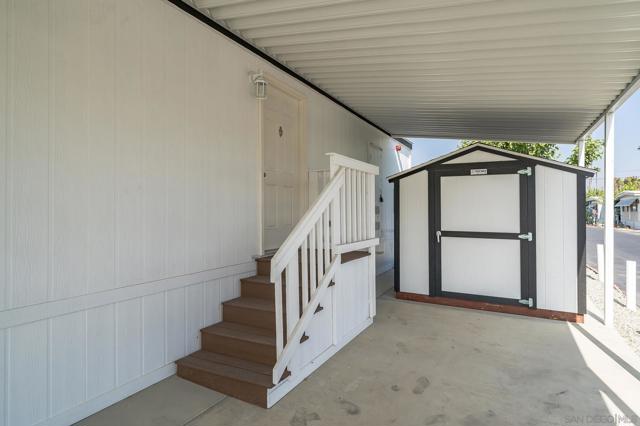 MLS #250000236SD image #10