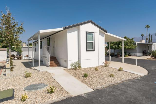 MLS #250000236SD image #2