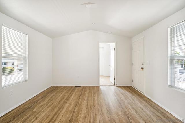 MLS #250000236SD image #5