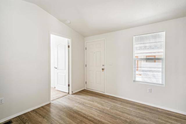 MLS #250000236SD image #6