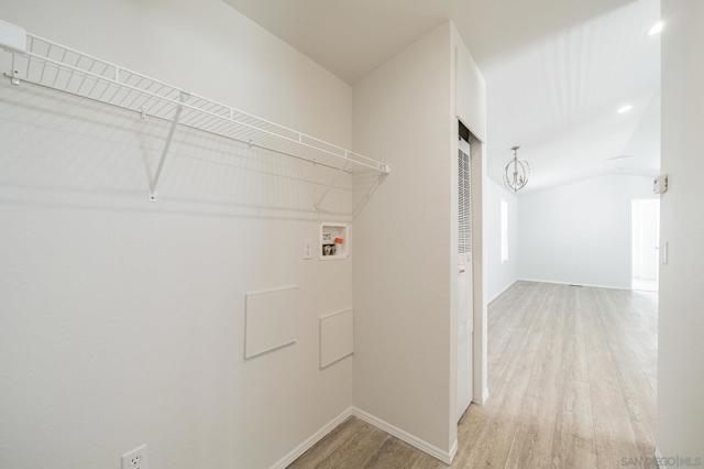 MLS #250000236SD image #7