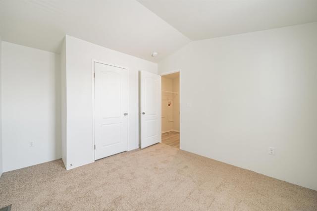 MLS #250000236SD image #8