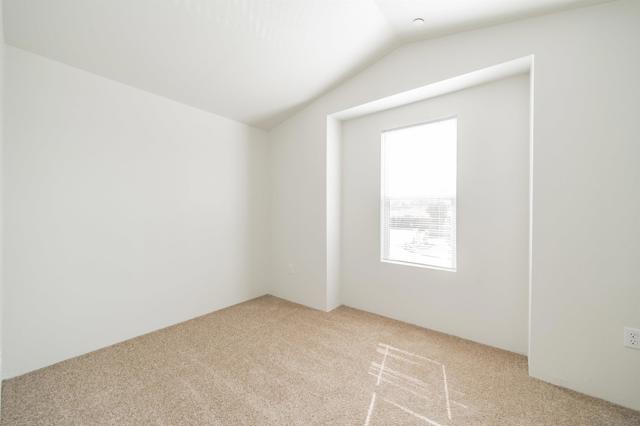 MLS #250000236SD image #9