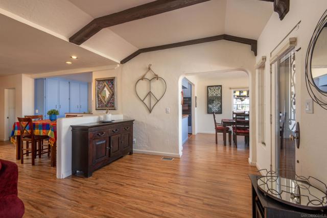 MLS #250000738SD image #16