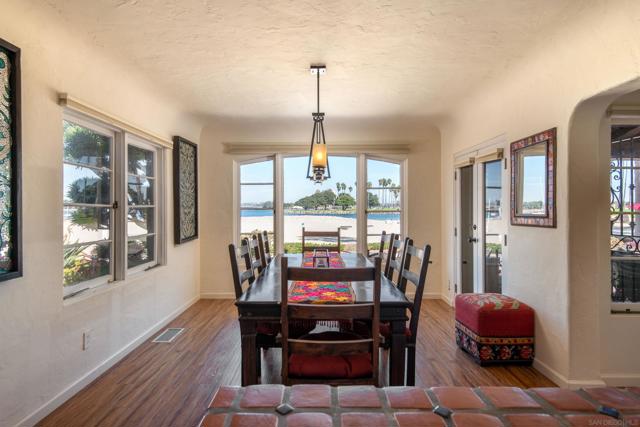 MLS #250000738SD image #17