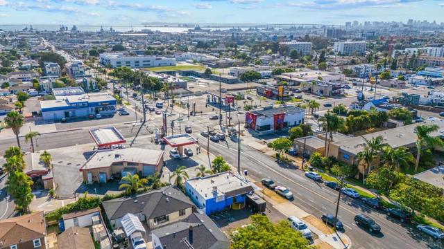 MLS #250000917SD image #0