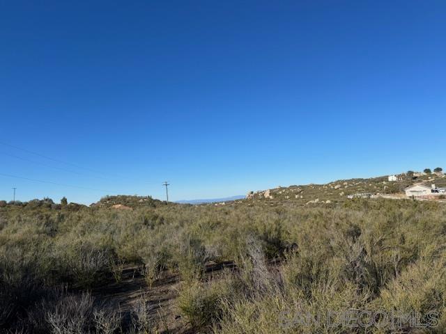 MLS #250000962SD image #10