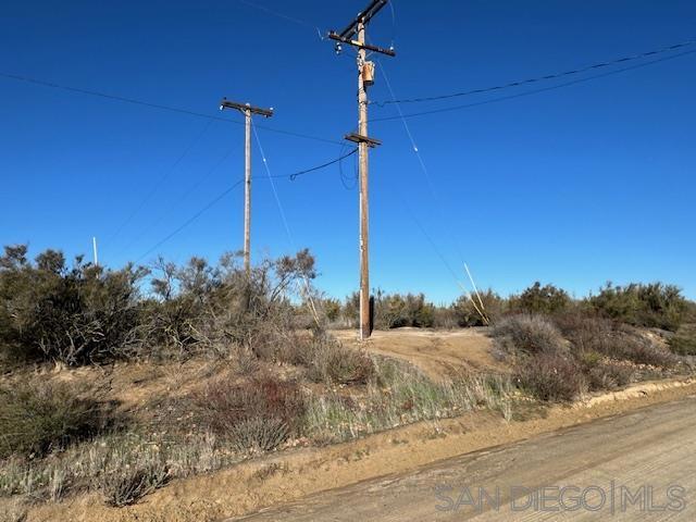 MLS #250000962SD image #11