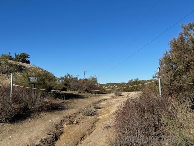 MLS #250000962SD image #12