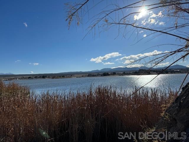 MLS #250000962SD image #14