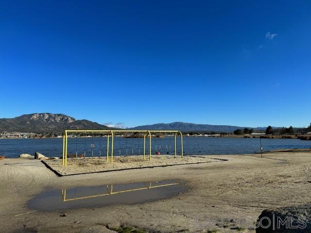 MLS #250000962SD image #19