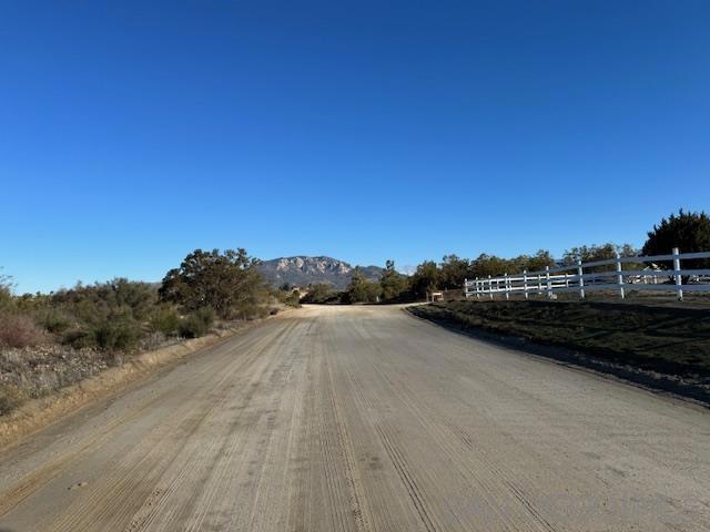 MLS #250000962SD image #2