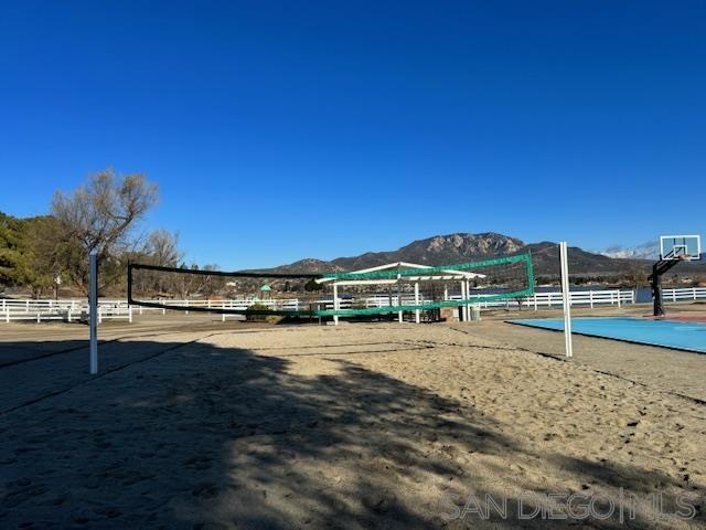 MLS #250000962SD image #22