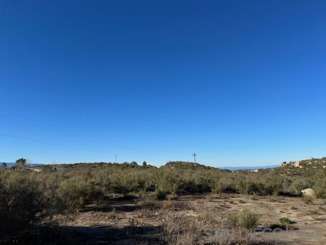 MLS #250000962SD image #3