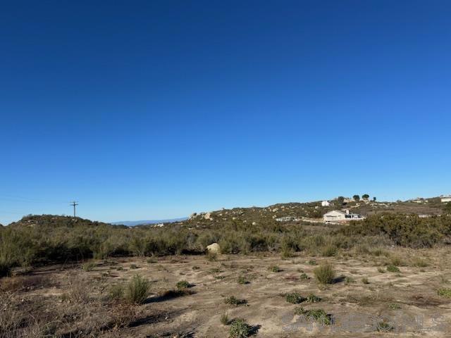 MLS #250000962SD image #4
