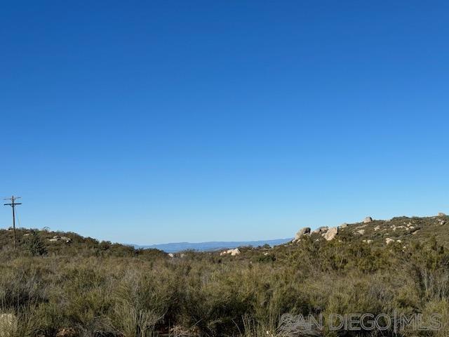 MLS #250000962SD image #5