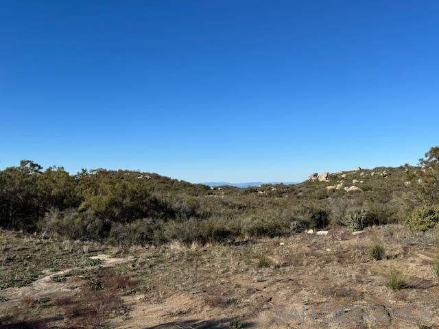 MLS #250000962SD image #6
