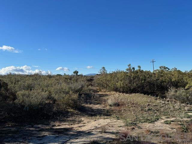 MLS #250000962SD image #7