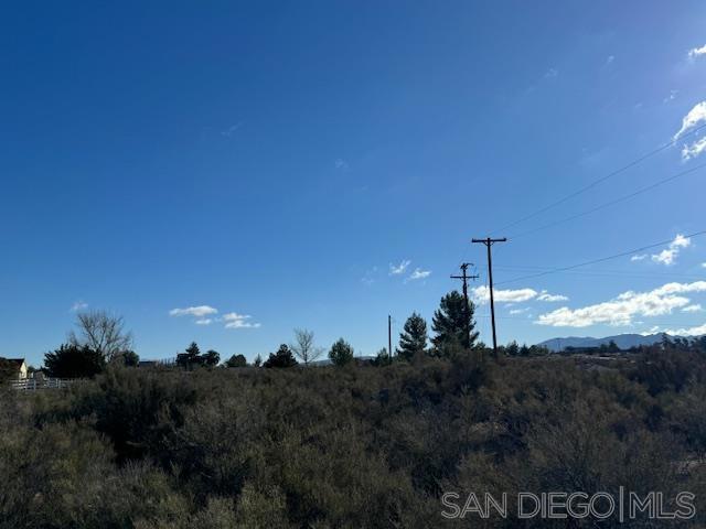 MLS #250000962SD image #8
