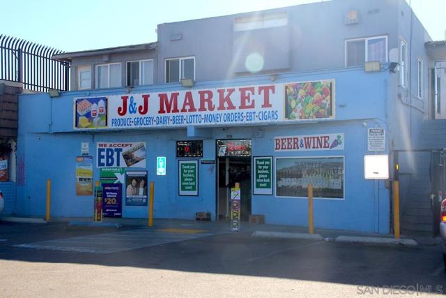 MLS #250001498SD image #0