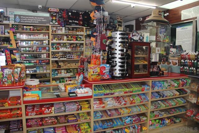MLS #250001498SD image #3
