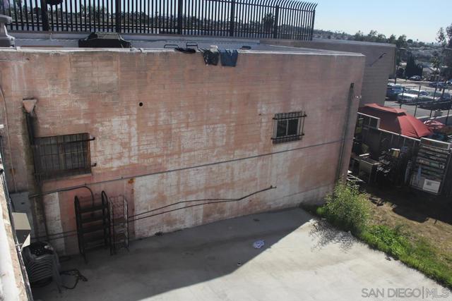MLS #250001498SD image #4