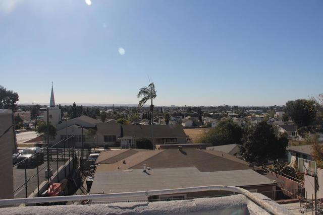 MLS #250001498SD image #6