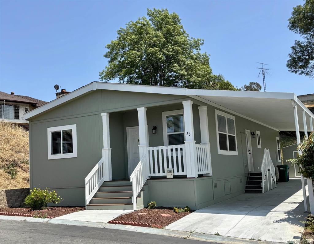 MLS #250016901SD image #0