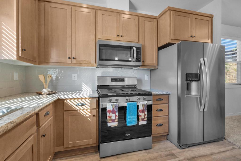 MLS #250016901SD image #13