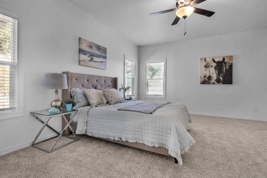 MLS #250016901SD image #14