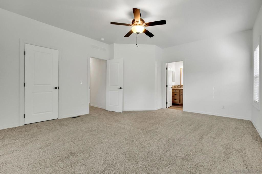 MLS #250016901SD image #15