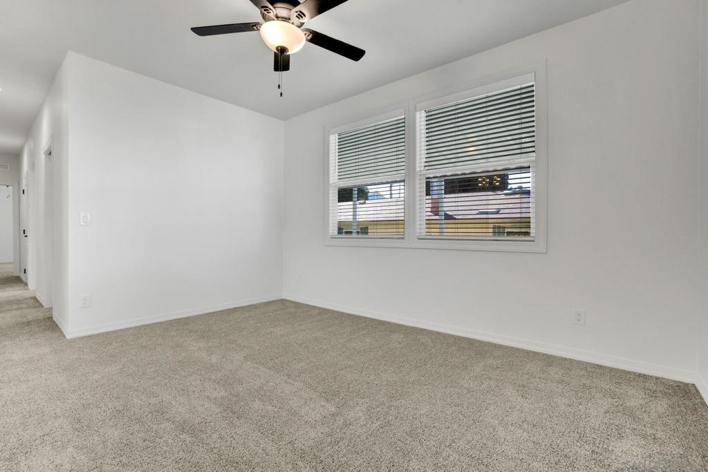 MLS #250016901SD image #16