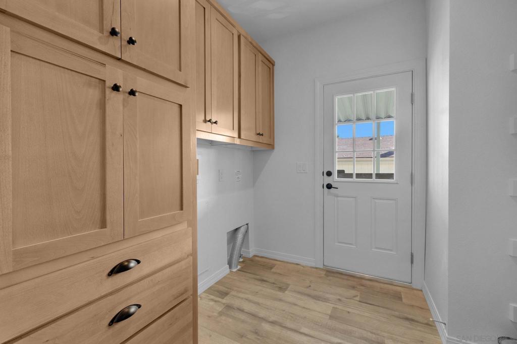 MLS #250016901SD image #17