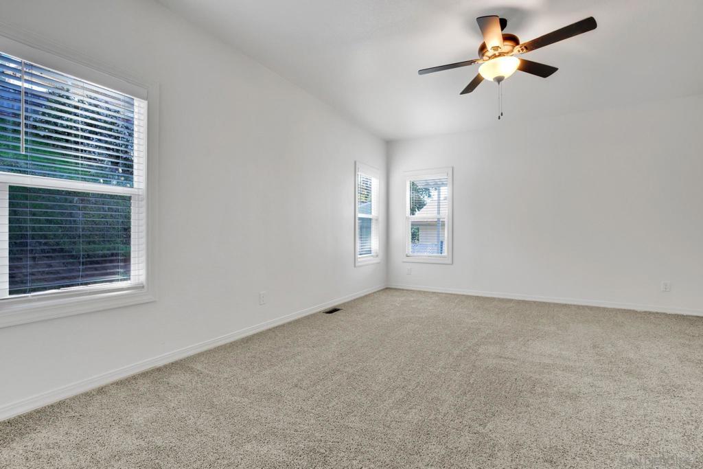 MLS #250016901SD image #18