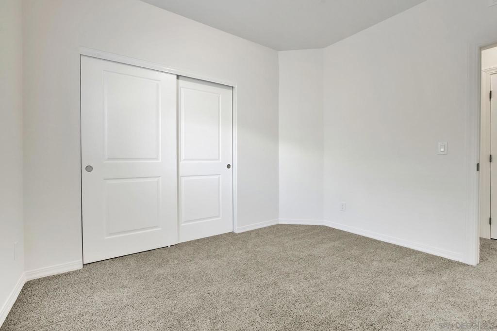 MLS #250016901SD image #19