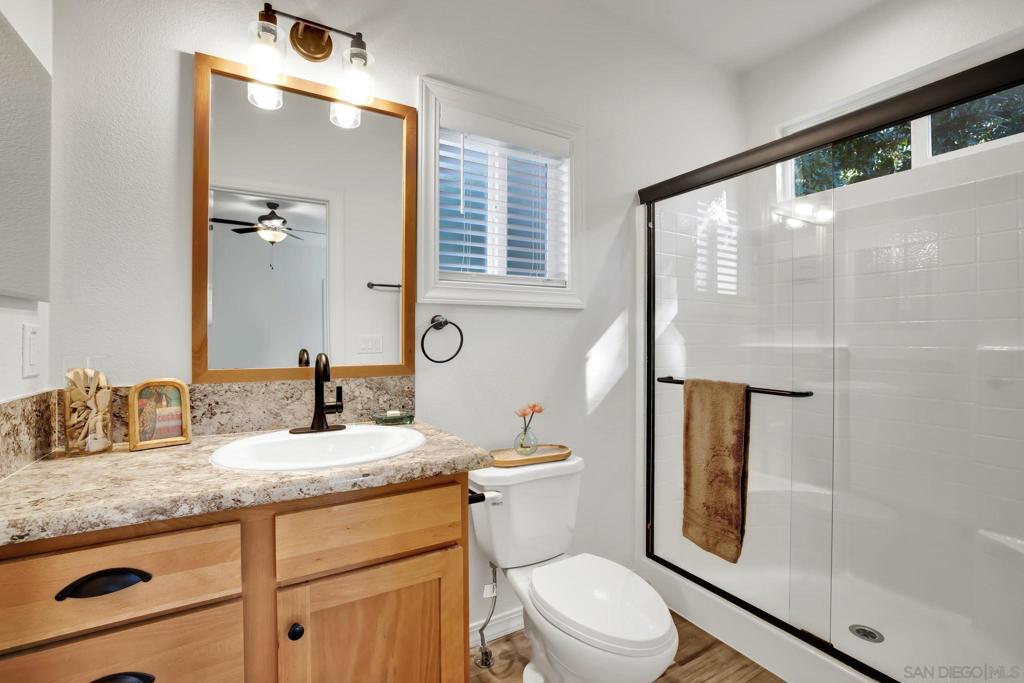 MLS #250016901SD image #20