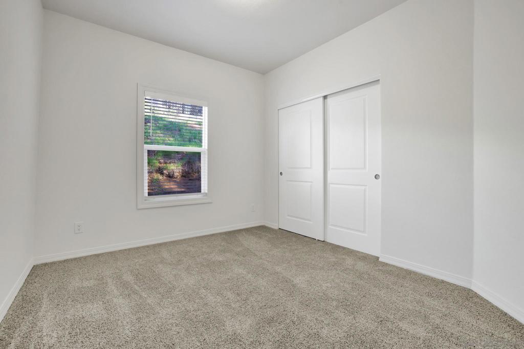 MLS #250016901SD image #21