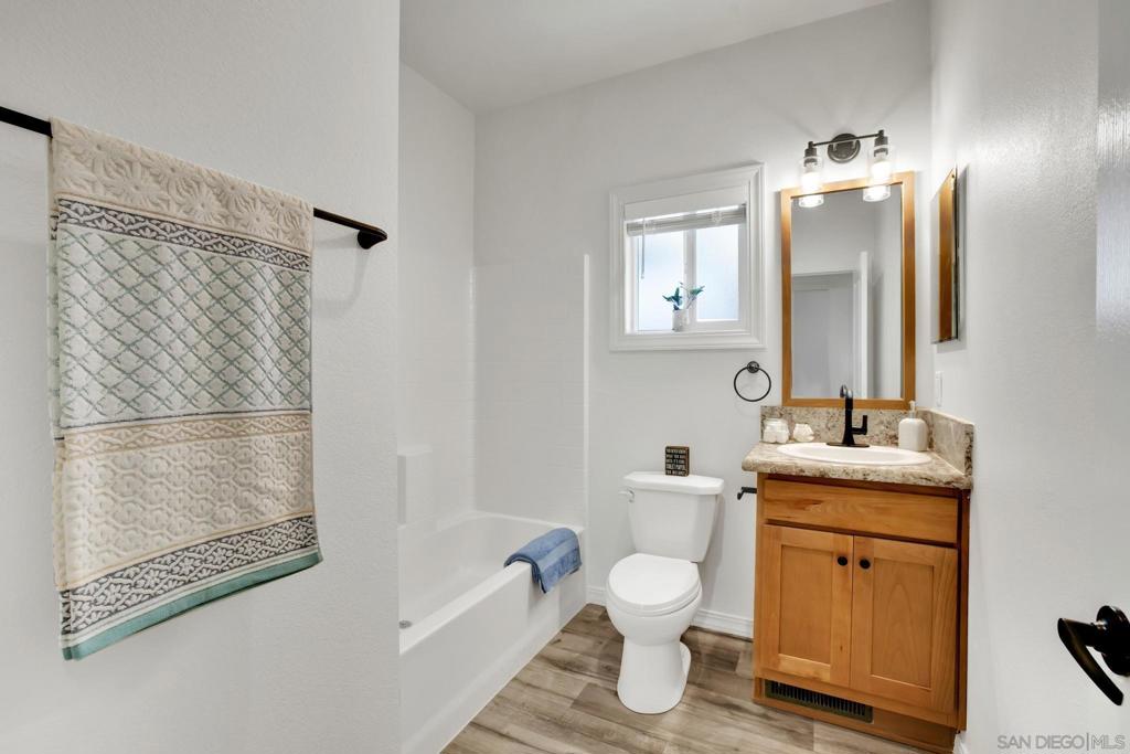 MLS #250016901SD image #22