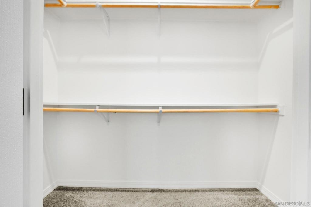 MLS #250016901SD image #23