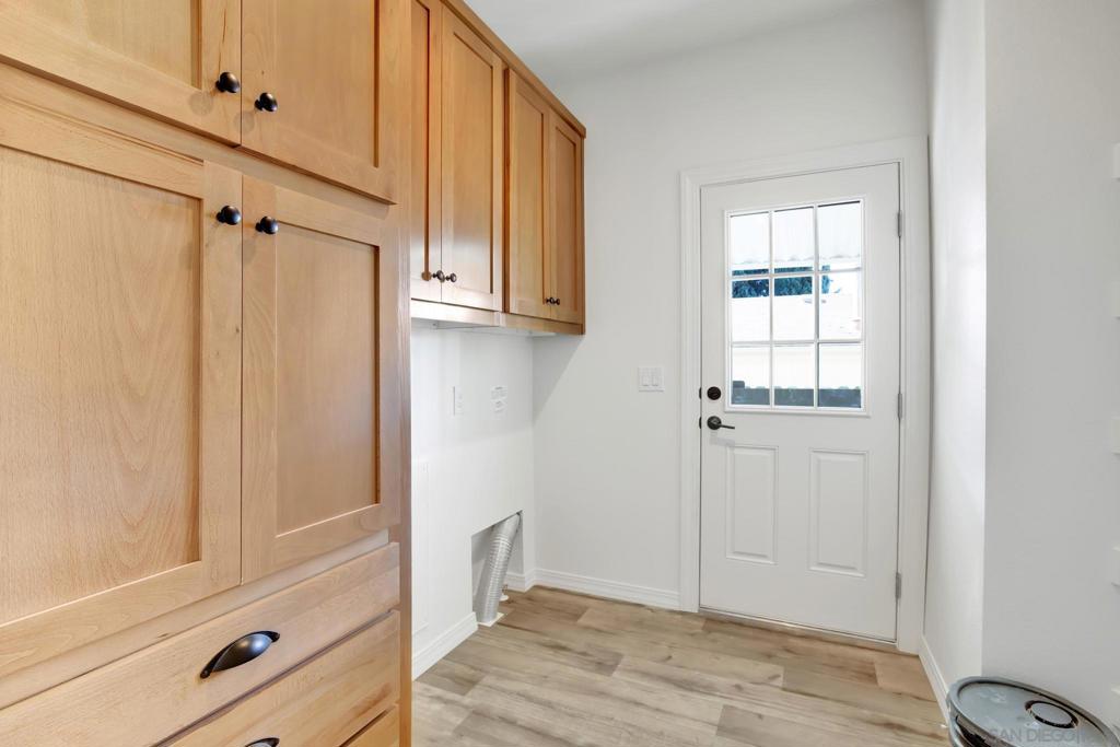 MLS #250016901SD image #24