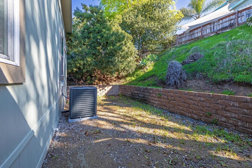 MLS #250016901SD image #25